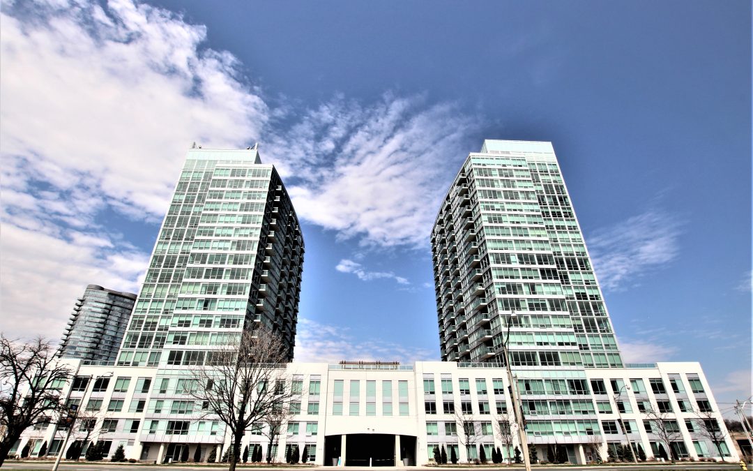 Sorry, this condo is now sold