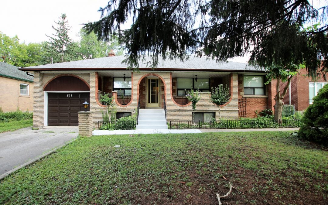 Sorry, this home is now sold.