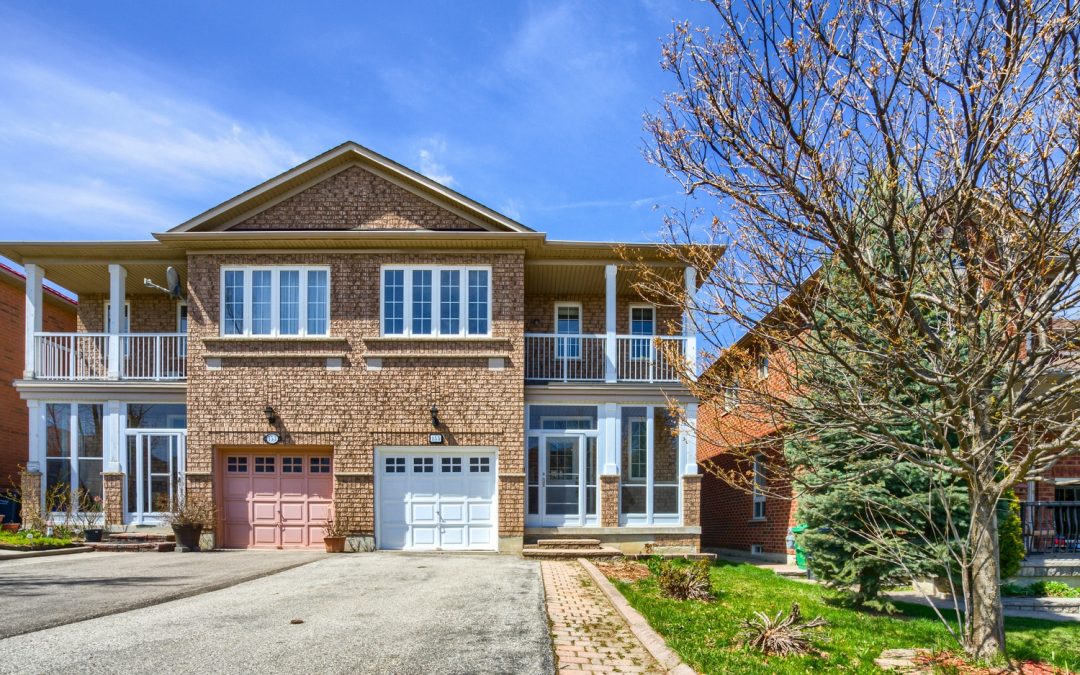 This wonderful home is now sold – congratulations to both the Seller and the new owner