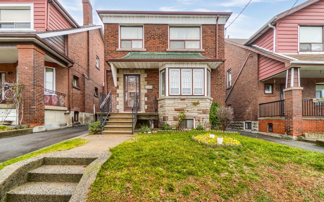 Sorry, this great home is now sold