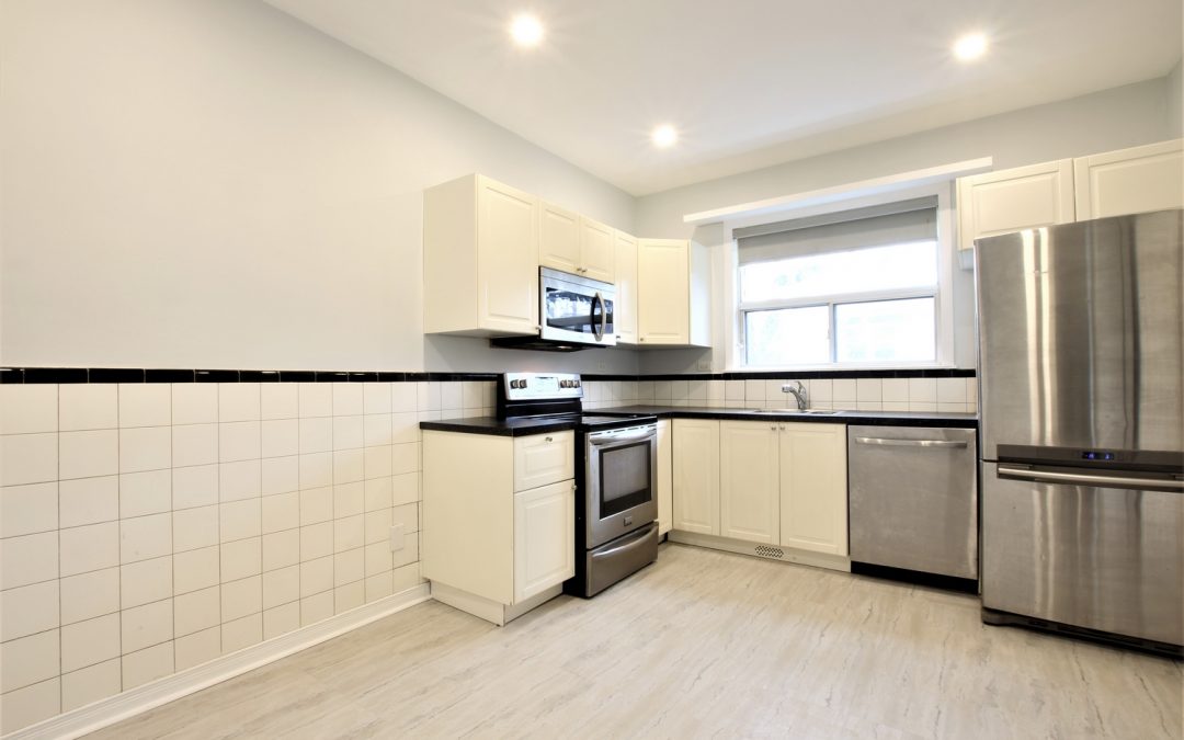 Sorry, this apartment is now rented