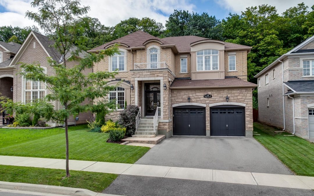 Sorry you missed this amazing home.