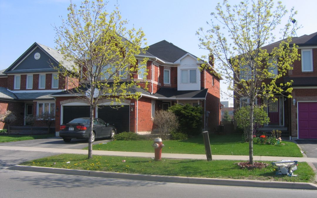 Sorry, this amazing home is sold