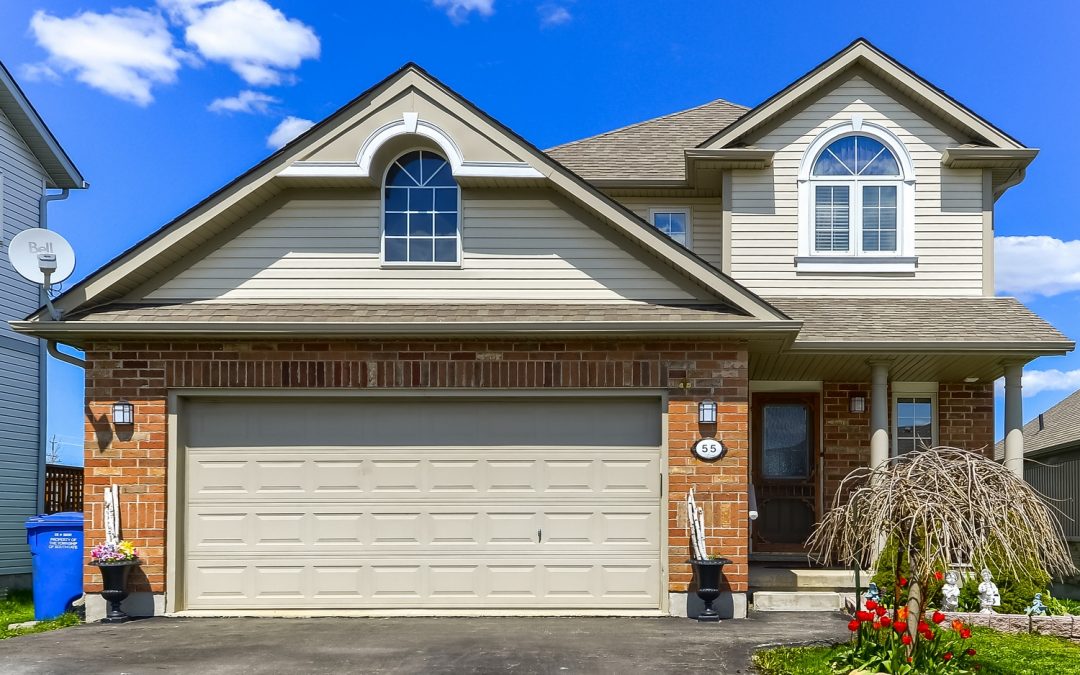 This home is now sold – Congratulations to both the Seller and Buyer of this great home.