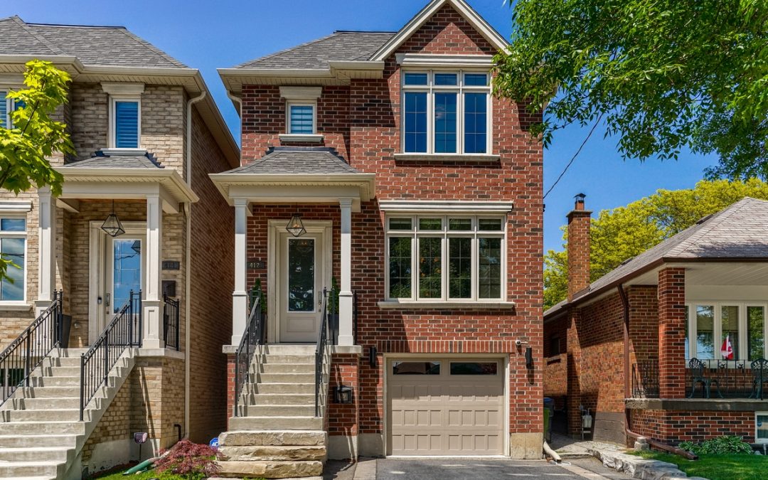 This home is now sold -congratulations to the Seller & Buyer!