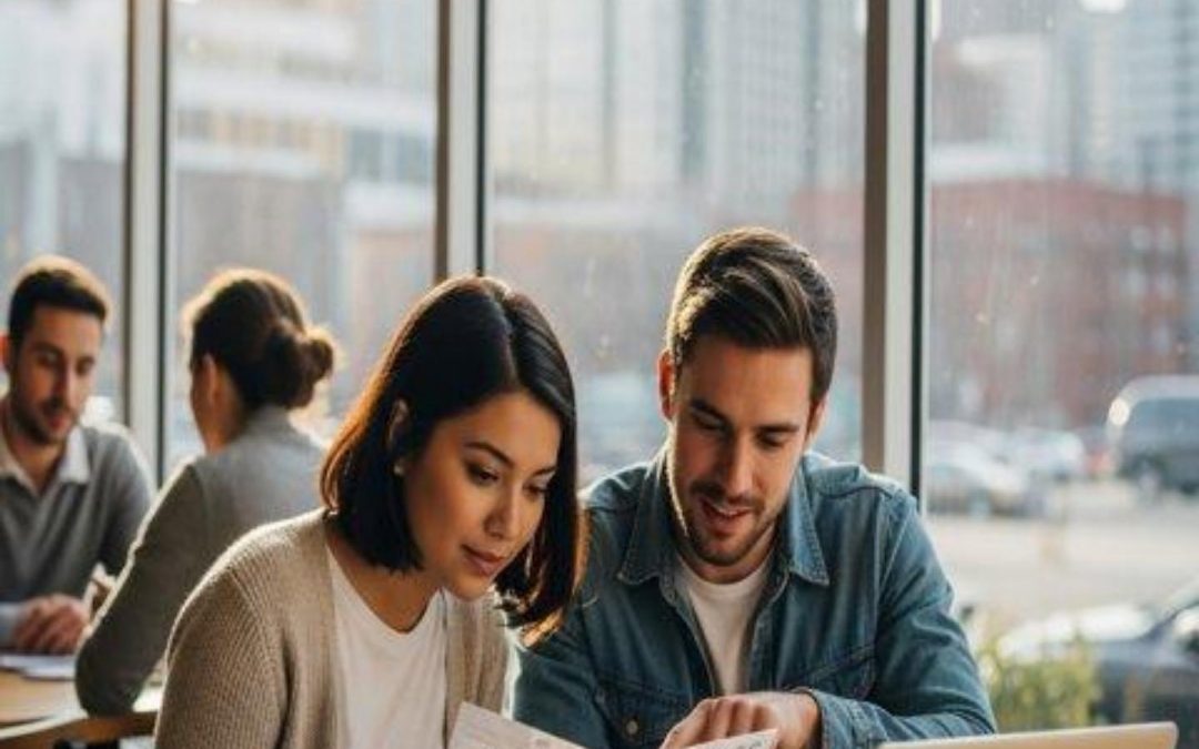 Is Now the Right Time to Buy a Home? Understanding What Really Matters