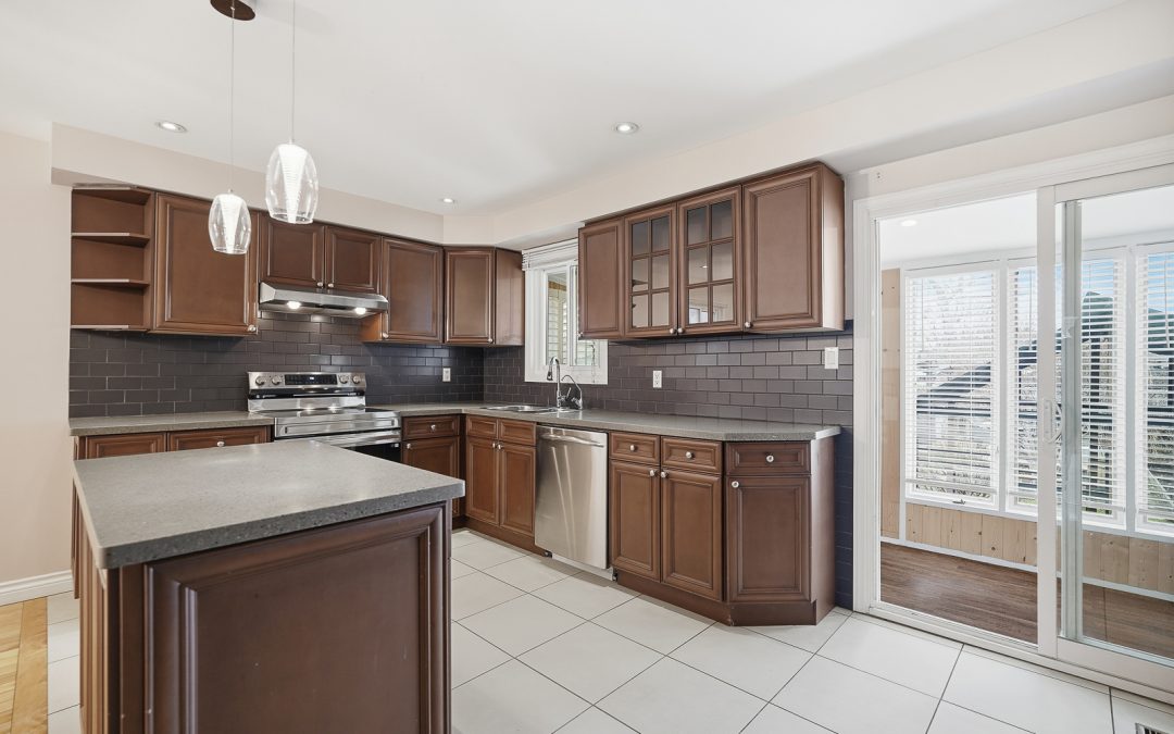 Sorry, this amazing apartment is now rented