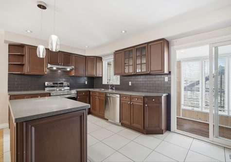 Sorry, this amazing apartment is now rented