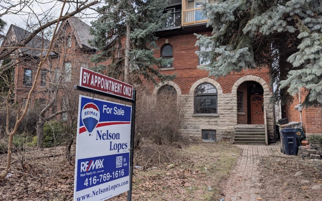 When Should You Buy a Home? The Best Time Is When You Are Ready