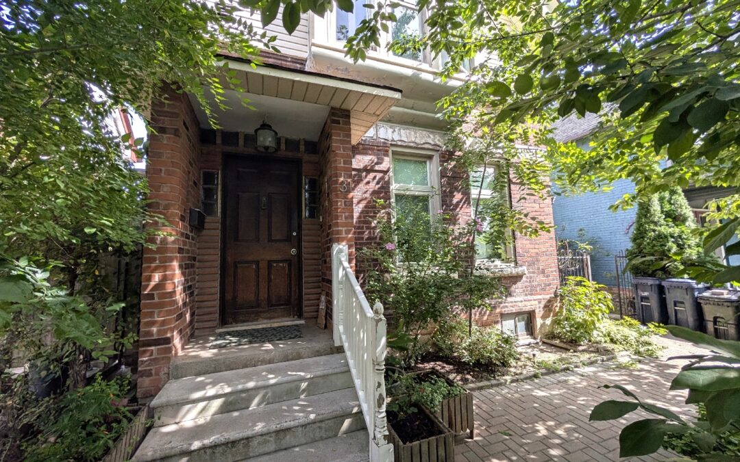 Sorry, this amazing apartment is now rented